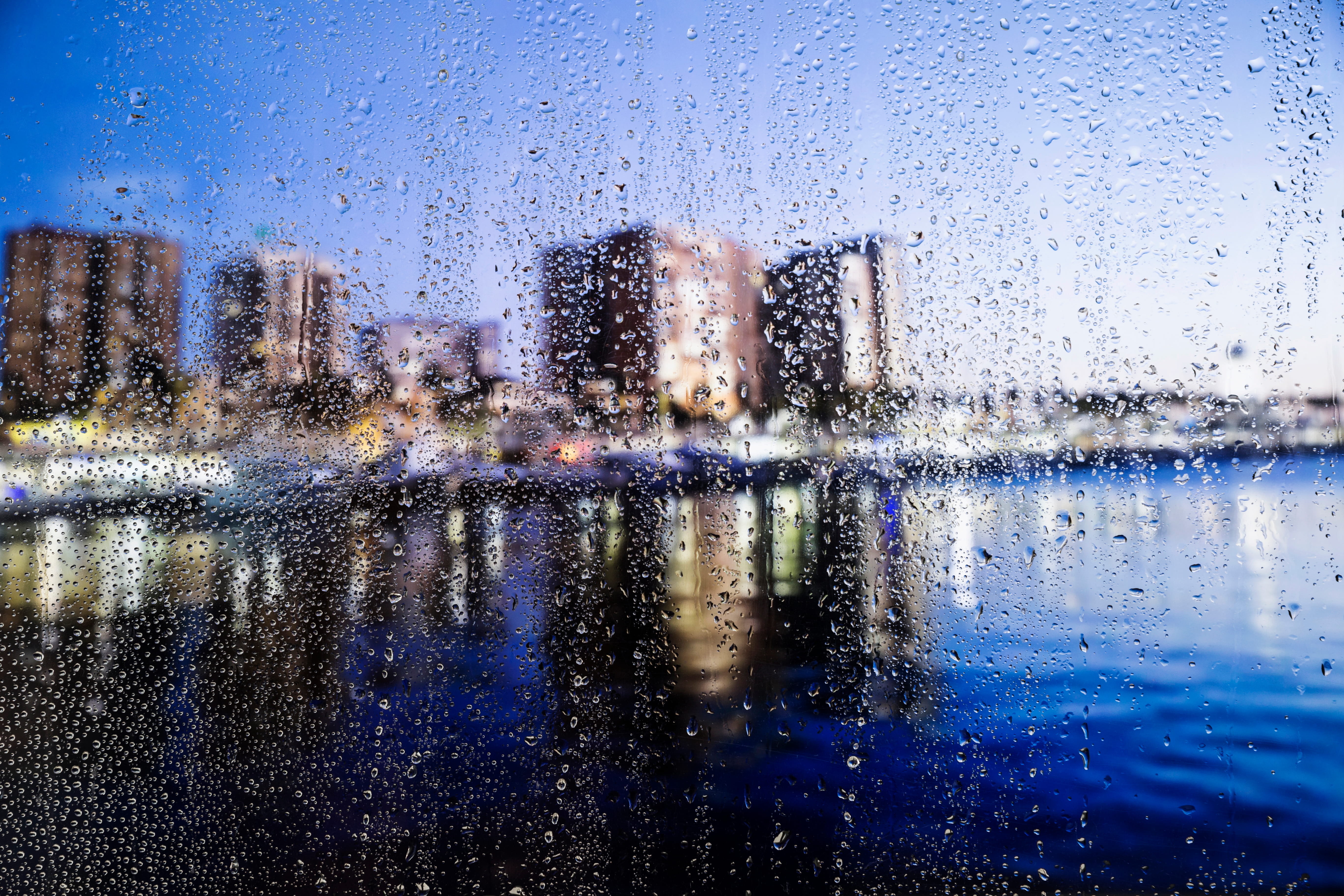 water-drops-urban-background (2) (1).jpg